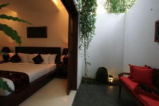 Villa KamarKamar Bali fotoÄŸrafÄ±
