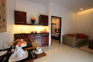 Villa KamarKamar Bali fotoÄŸrafÄ±