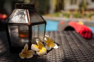 Villa KamarKamar Bali fotoÄŸrafÄ±