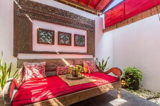 Villa KamarKamar Bali fotoÄŸrafÄ±