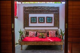Villa KamarKamar Bali fotoÄŸrafÄ±