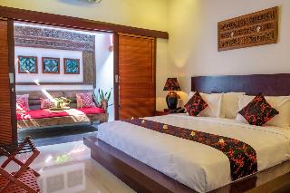 Villa KamarKamar Bali fotoÄŸrafÄ±