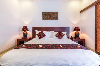 Villa KamarKamar Bali fotoÄŸrafÄ±