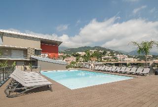 Residence PV Premium Julia Augusta