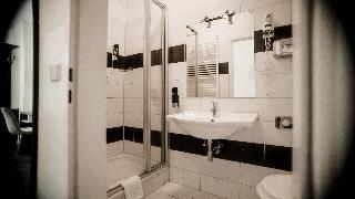 Hotel Prens Berlin fotoÄŸrafÄ±