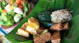 Merdeka Kediri Hotel fotoÄŸrafÄ±