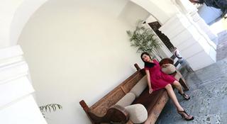 Merdeka Kediri Hotel fotoÄŸrafÄ±