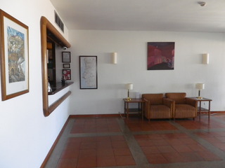 Fortaleza de Almeida fotoÄŸrafÄ±