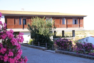 Fortaleza de Almeida fotoÄŸrafÄ±