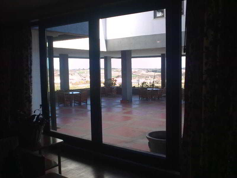Fortaleza de Almeida fotoÄŸrafÄ±