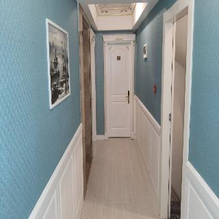 Leyenda Hotel fotoÄŸrafÄ±