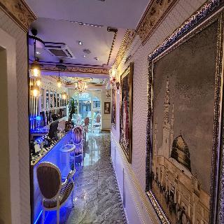 Leyenda Hotel fotoÄŸrafÄ±