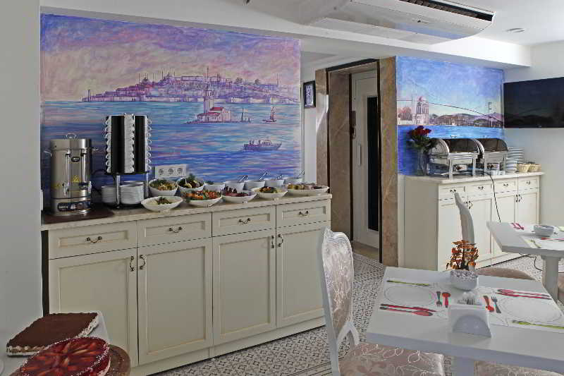 Leyenda Hotel fotoÄŸrafÄ±