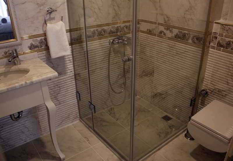 Leyenda Hotel fotoÄŸrafÄ±