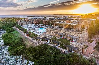 Menorca Binibeca by Pierre & Vacances Premium*