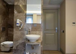 GK Regency Suites fotoÄŸrafÄ±