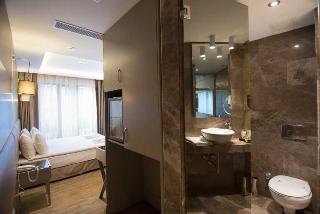 GK Regency Suites fotoÄŸrafÄ±