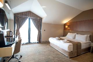 GK Regency Suites fotoÄŸrafÄ±