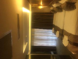 GK Regency Suites fotoÄŸrafÄ±