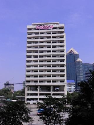 Poonchock Mansion fotoÄŸrafÄ±