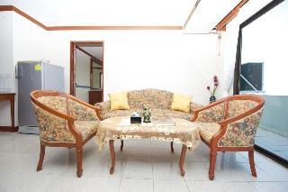 Poonchock Mansion fotoÄŸrafÄ±