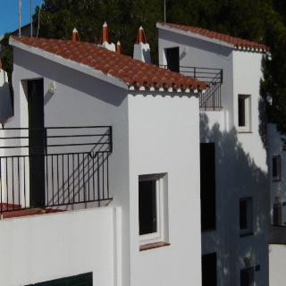 Alta Galdana
