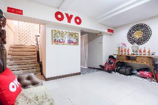 Na Banglampoo Hotel fotoÄŸrafÄ±