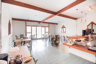 Na Banglampoo Hotel fotoÄŸrafÄ±