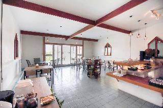 Na Banglampoo Hotel fotoÄŸrafÄ±