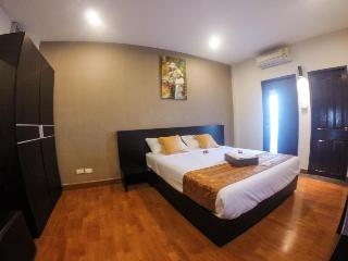 Khaosan Park Hotel fotoÄŸrafÄ±
