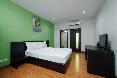 Khaosan Park Hotel oda fotoğrafı