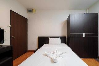 Khaosan Park Hotel fotoÄŸrafÄ±