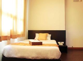 Khaosan Park Hotel fotoÄŸrafÄ±