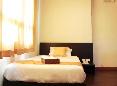 Khaosan Park Hotel oda fotoğrafı