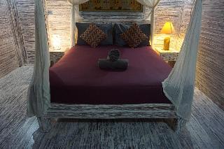 NATURALE HUTS VILLAS fotoÄŸrafÄ±