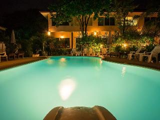 Sabaikan Resort fotoÄŸrafÄ±