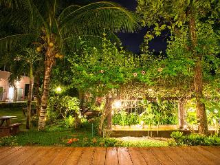 Sabaikan Resort fotoÄŸrafÄ±