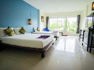 Sabaikan Resort fotoÄŸrafÄ±