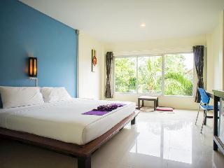 Sabaikan Resort fotoÄŸrafÄ±