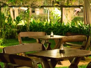 Sabaikan Resort fotoÄŸrafÄ±