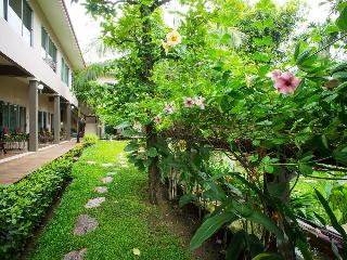 Sabaikan Resort fotoÄŸrafÄ±