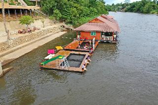 Baanpufa Resort fotoÄŸrafÄ±