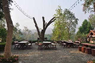 Baanpufa Resort fotoÄŸrafÄ±