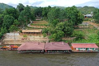 Baanpufa Resort fotoÄŸrafÄ±
