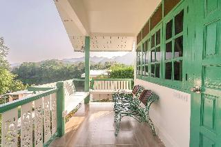 Baanpufa Resort fotoÄŸrafÄ±