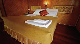 Baanpufa Resort fotoÄŸrafÄ±