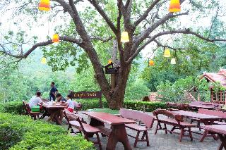Baanpufa Resort fotoÄŸrafÄ±
