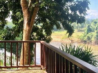 Baanpufa Resort fotoÄŸrafÄ±