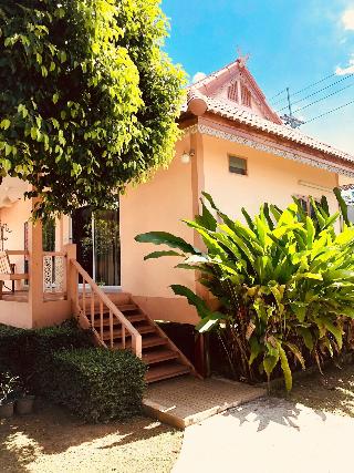 Baanpufa Resort fotoÄŸrafÄ±