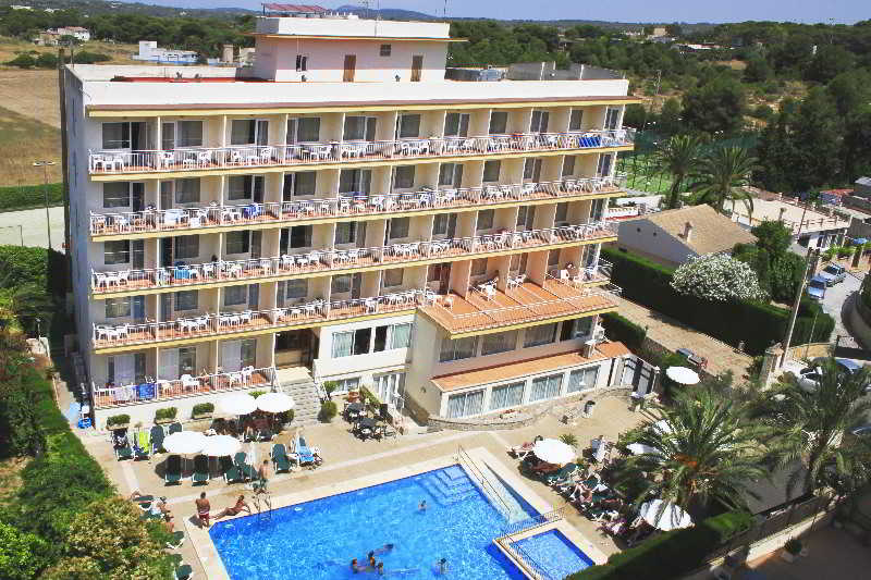 Don Miguel Playa
